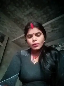 Sexy Rajkumari123 online show from 03/06/26, 01:11