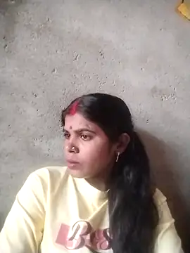 Sexy Rajkumari123 online show from 03/08/26, 04:38