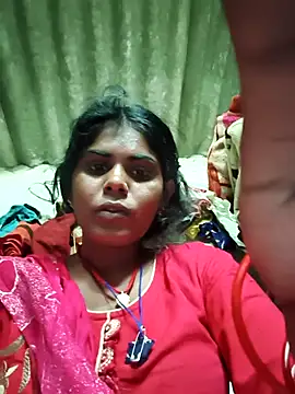 Sexy Rajkumari123 online show from 04/08/26, 04:58