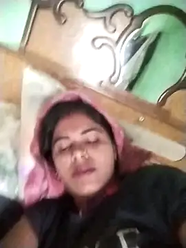 Sexy Rajkumari123 online show from 02/17/26, 09:28