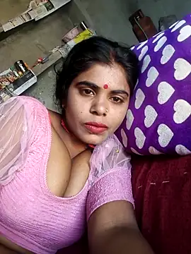 Sexy Rajkumari123 online show from 04/04/26, 04:30