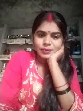 Sexy Rajkumari123 online show from 03/04/26, 01:24
