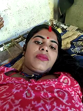 Sexy Rajkumari123 online show from 03/14/26, 04:51