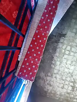 Sexy Rajkumari123 online show from 03/31/26, 06:59