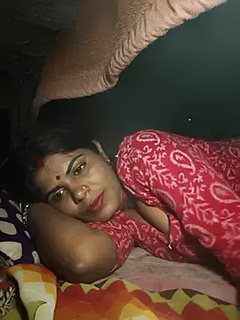 Sexy Rajkumari123 online show from 03/14/26, 04:57