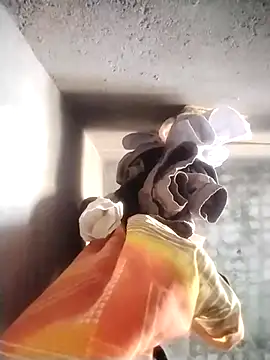 Sexy Rajkumari123 online show from 03/02/26, 05:19