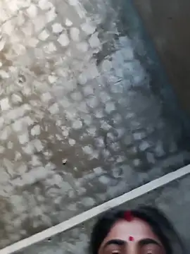 Sexy Rajkumari123 online show from 03/29/26, 11:01