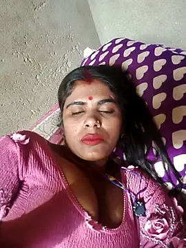 Sexy Rajkumari123 online show from 04/10/26, 10:55
