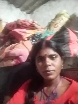 Sexy Rajkumari123 online show from 03/11/26, 12:43