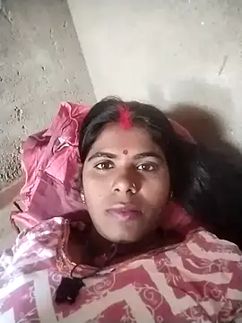 Sexy Rajkumari123 online show from 12/19/25, 06:49