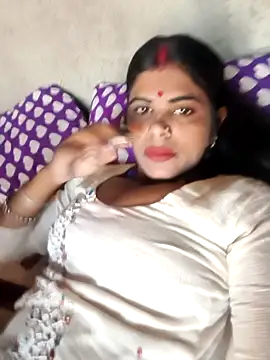 Sexy Rajkumari123 online show from 03/17/26, 03:42