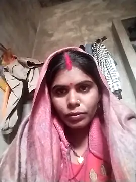 Sexy Rajkumari123 online show from 12/22/25, 05:07