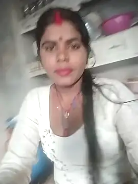 Sexy Rajkumari123 online show from 02/28/26, 02:22
