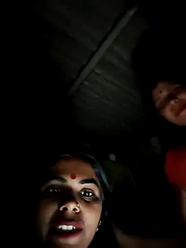 Sexy Rajkumari123 online show from 03/19/26, 08:20