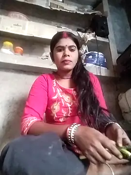 Sexy Rajkumari123 online show from 03/10/26, 02:37