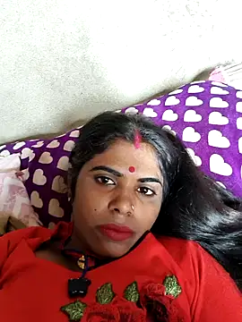Sexy Rajkumari123 online show from 03/20/26, 08:26