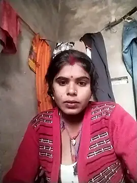 Sexy Rajkumari123 online show from 01/08/26, 07:58