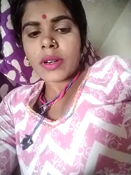 Sexy Rajkumari123 online show from 02/22/26, 10:06
