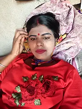 Sexy Rajkumari123 online show from 03/26/26, 02:54