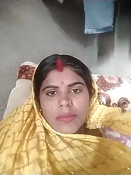 Sexy Rajkumari123 online show from 02/19/26, 09:28