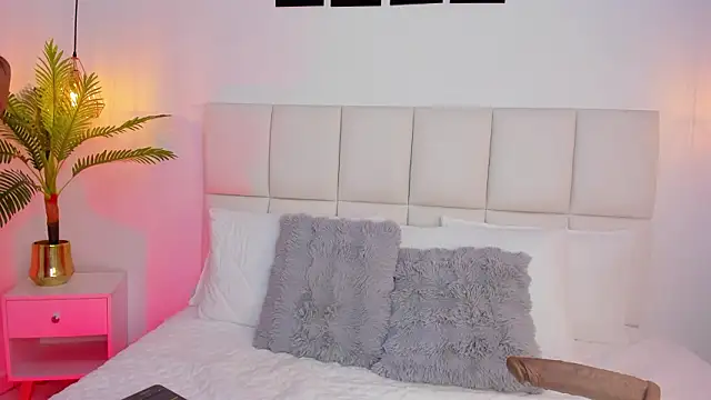  Stephany lee online show from 02/05/26, 05:25