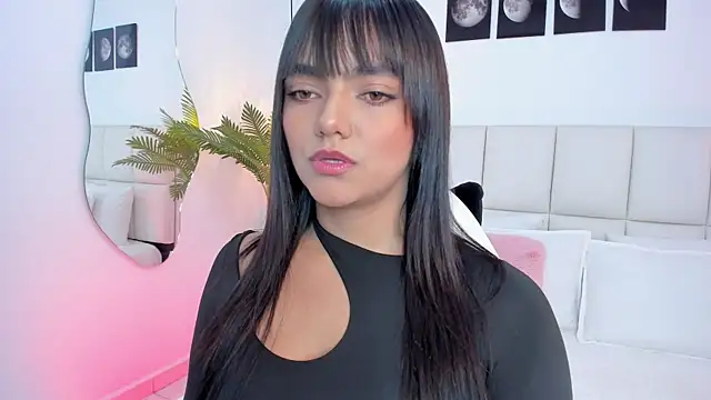  Stephany lee online show from 01/13/26, 11:52