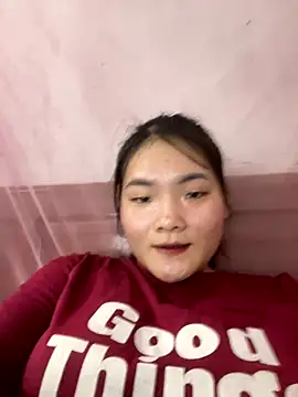 Moonlight see123 online show from 12/17/25, 10:20