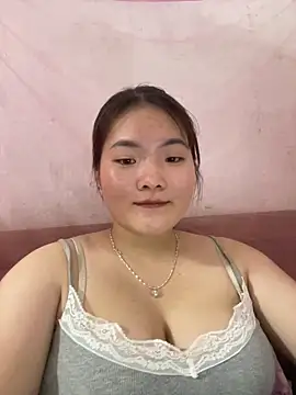 Moonlight see123 online show from 12/21/25, 02:41