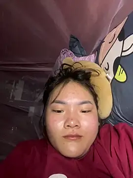 Moonlight see123 online show from 12/18/25, 01:11