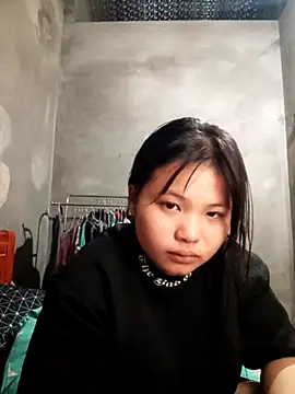 Snapshot of kat2026 chatting on 12/19/25, 05:32 kat2026 online show from 12/19/25, 05:32