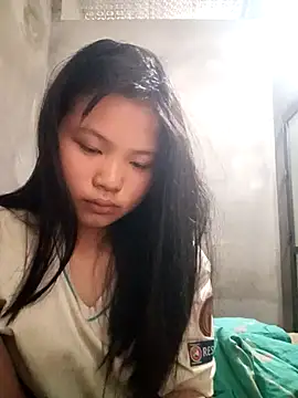 Snapshot of kat2026 chatting on 12/16/25, 07:45 kat2026 online show from 12/16/25, 07:45