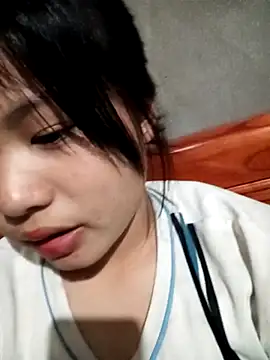 Snapshot of kat2026 chatting on 12/14/25, 10:54 kat2026 online show from 12/14/25, 10:54