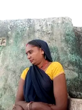 Snapshot of Mohni_pal chatting on 12/18/25, 05:01 Mohni pal online show from 12/18/25, 05:01