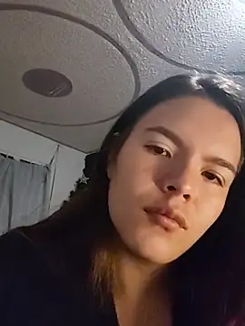 Krolaykate online show from 12/16/25, 10:08