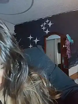 Krolaykate online show from 12/17/25, 11:37