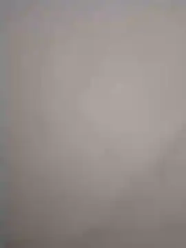 Snapshot of Brj2 chatting on 02/03/26, 07:57 Brj2 online show from 02/03/26, 07:57