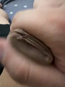 mynameissac online show from 04/08/26, 08:43