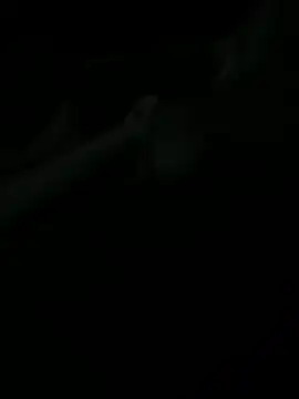 mynameissac online show from 06/01/26, 04:06