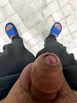 mynameissac online show from 01/06/26, 11:14