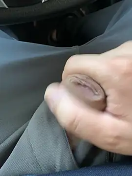 mynameissac online show from 03/17/26, 04:37