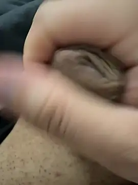 mynameissac online show from 03/20/26, 05:08