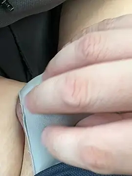 mynameissac online show from 03/24/26, 04:34