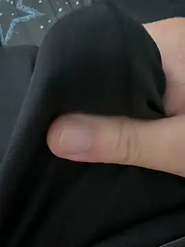 mynameissac online show from 12/19/25, 07:49