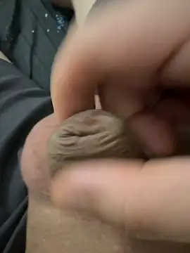 mynameissac online show from 03/24/26, 08:20