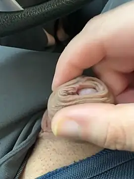 mynameissac online show from 12/18/25, 05:01