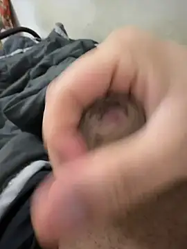 mynameissac online show from 04/01/26, 09:01