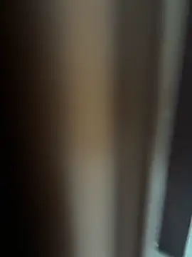 mynameissac online show from 05/02/26, 03:12