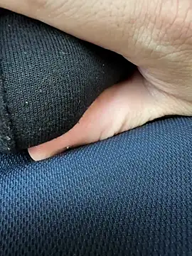 mynameissac online show from 03/10/26, 04:38