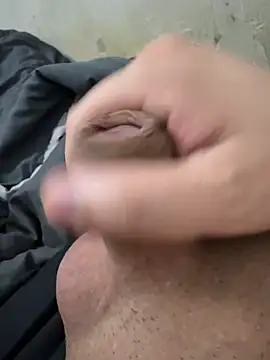 mynameissac online show from 03/18/26, 08:53