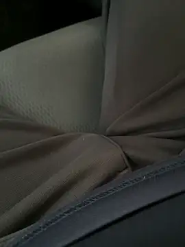 mynameissac online show from 03/30/26, 11:11